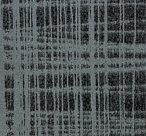 Ковровая плитка Milliken Per Contra 2.0 ist 25-27 Early фото 1 | FLOORDEALER